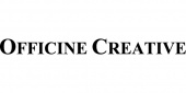 Officine creative logo