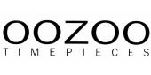 Oozoo logo