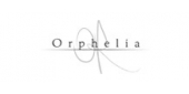 Orphelia logo