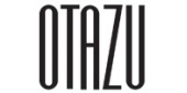 Otazu logo