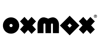 Oxmox logo