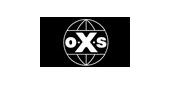 OXS logo