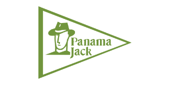 Panama Jack logo