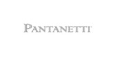 Pantanetti logo