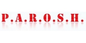 P.a.r.o.s.h. logo