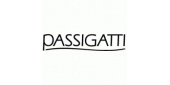 Passigatti logo