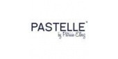 Pastelle logo