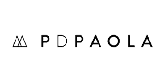 Pd Paola logo