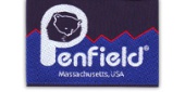 Penfield logo