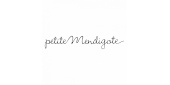 Petite Mendigote logo