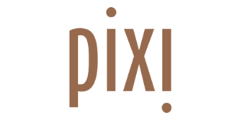 Pixi logo