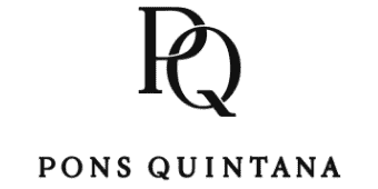 Pons Quintana logo