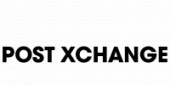 post xchange logo