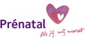 Prenatal logo