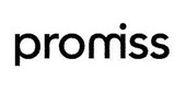 Promiss logo