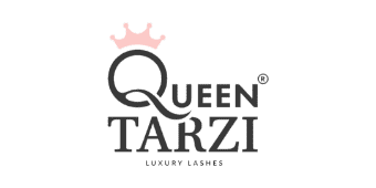 Queen Tarzi