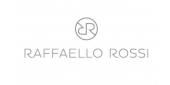 Raffaello Rossi logo