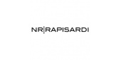 Rapisardi logo