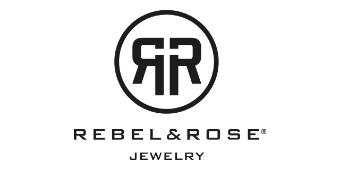 Rebel & Rose logo
