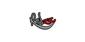 Redzz logo