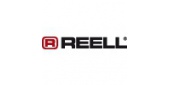 Reell logo