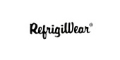 Refrigiwear logo