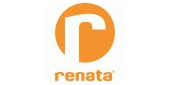 Renata logo