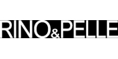 Rino & Pelle logo