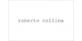 Roberto Collina logo