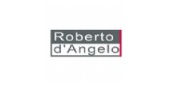 Roberto d'Angelo logo