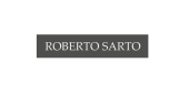 Roberto Sarto logo