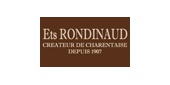 Rondinaud logo
