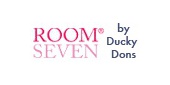 Room Seven logo
