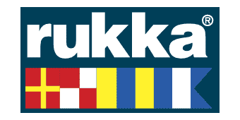 Rukka logo