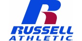 Russell Athletic logo