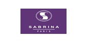 Sabrina logo