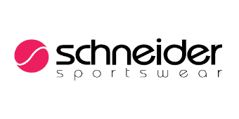 Schneider Sportswear logo