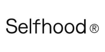 Selfhood logo