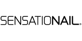 Sensationail logo