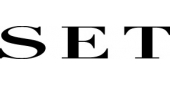 Set logo