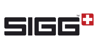 Sigg logo