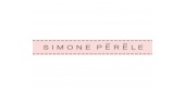 Simone Perele logo