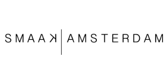 Smaak Amsterdam logo