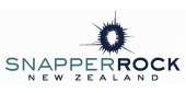 Snapper Rock logo