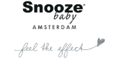Snoozebaby logo