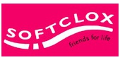 Softclox logo