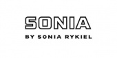 Sonia by Sonia Rykiel logo