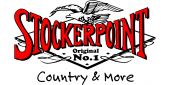 Stockerpoint logo