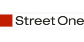 Street One logo