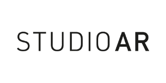 Studio Ar logo